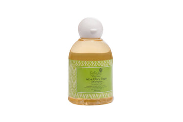 https://cdn.shopify.com/s/files/1/1857/6931/products/DaGIHDEwWs.jpg?v=1631181209